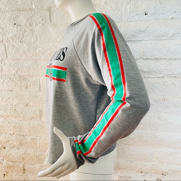 Good vibes sweater shirts size 3X - Picture 3 of 7